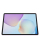 HUAWEI MatePad 11,5" 2025 PaperMatte 256GB Violet + M-Pencil + Keyboard - 1355842 - zdjęcie 12